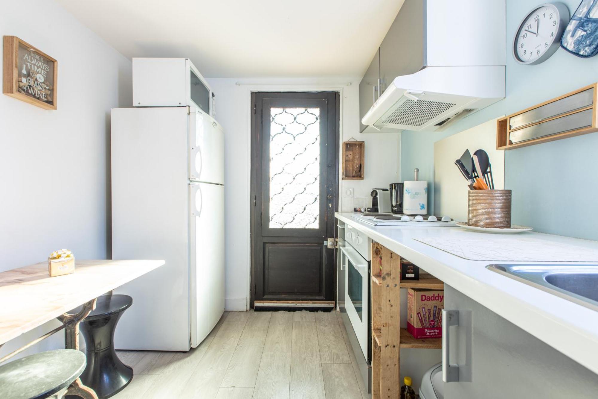 Lb Vacation Rentals I Charming Little Bucolic House 5-Min From City Mouans-Sartoux Dış mekan fotoğraf